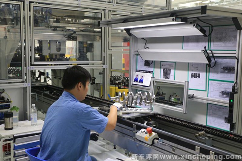 选购塑料袋批发价格的技巧